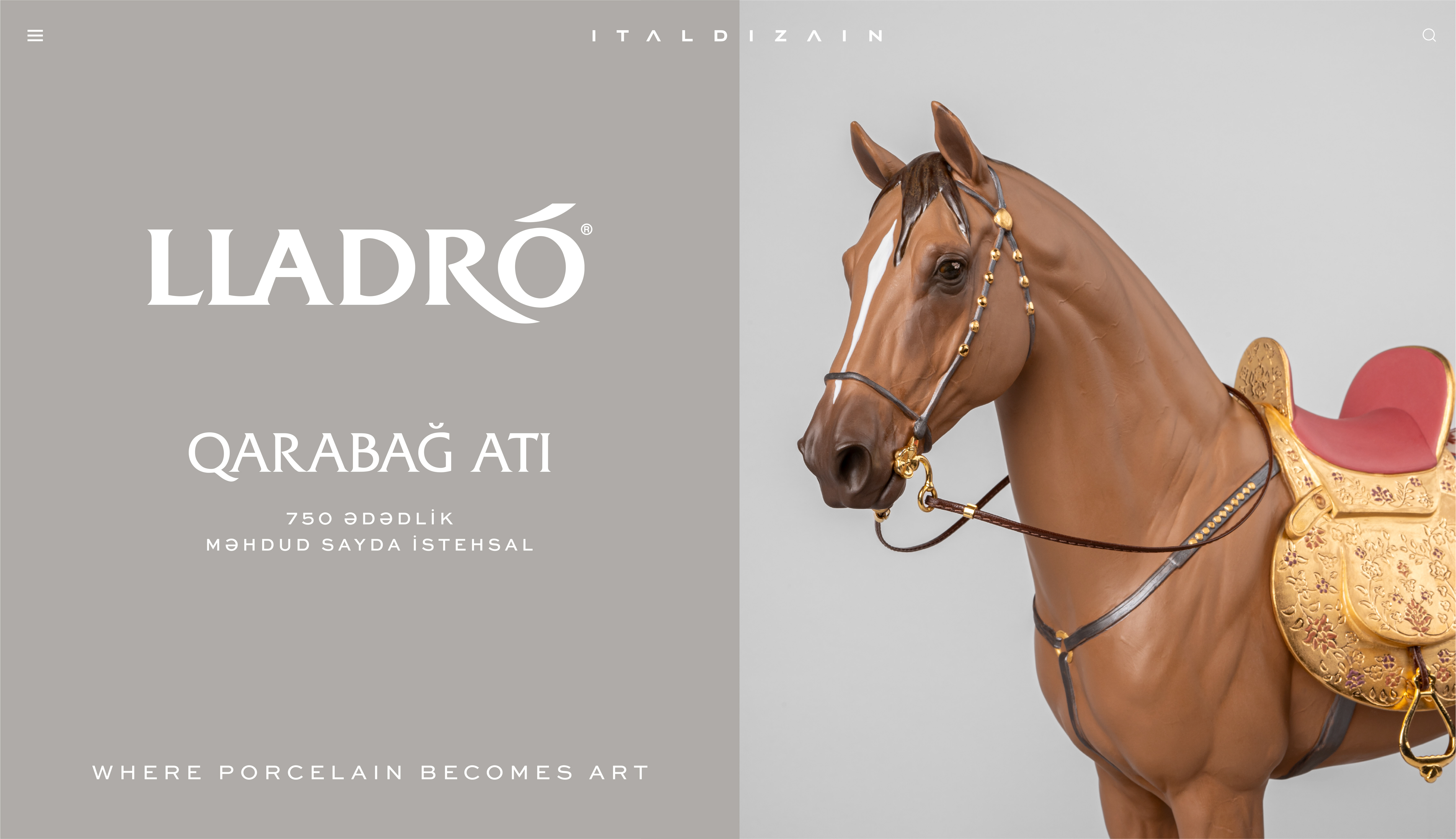 Lladro