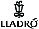 Lladro