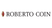 Roberto coin