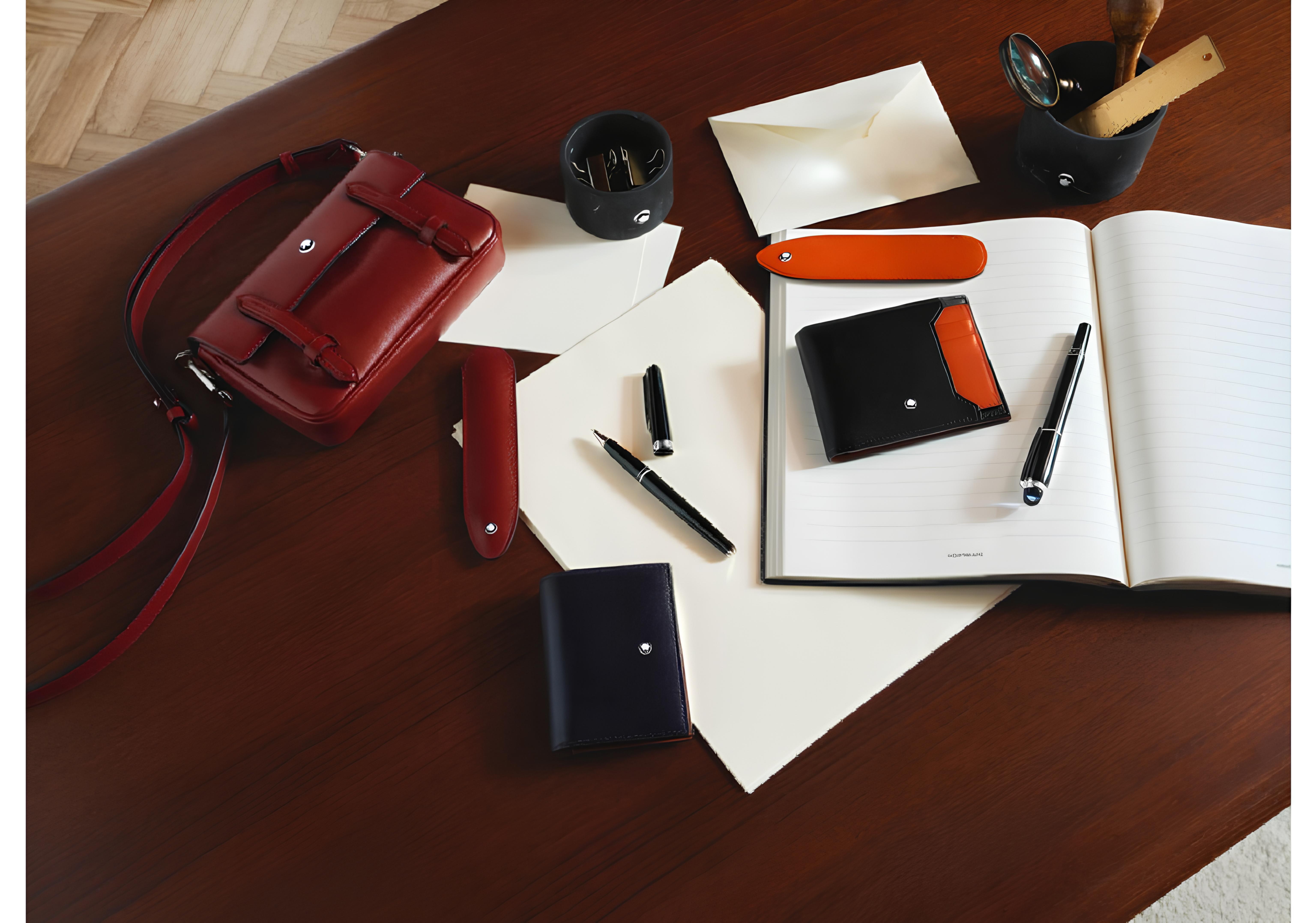 Montblanc