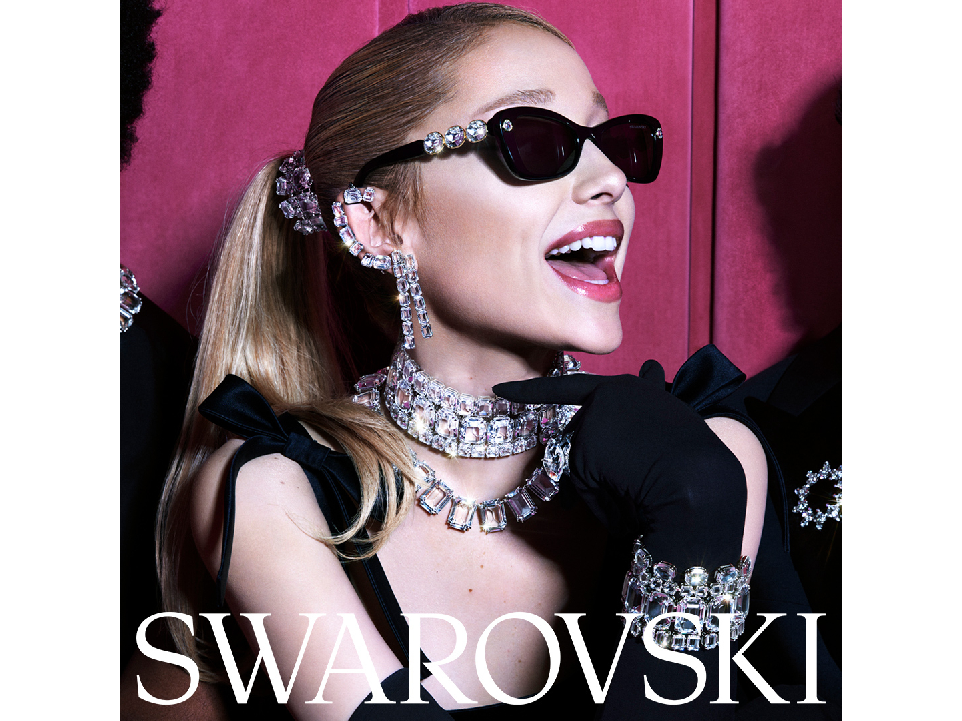 Swarovski