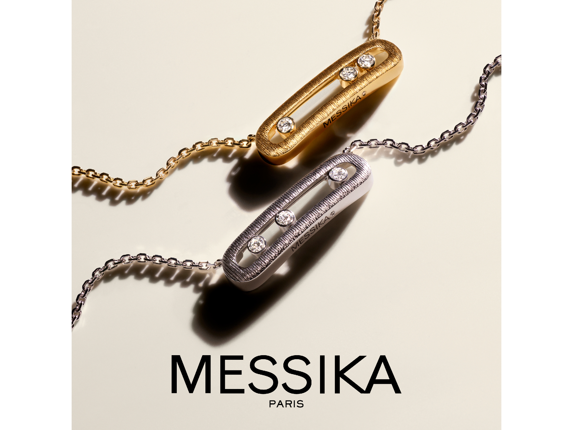 Messika