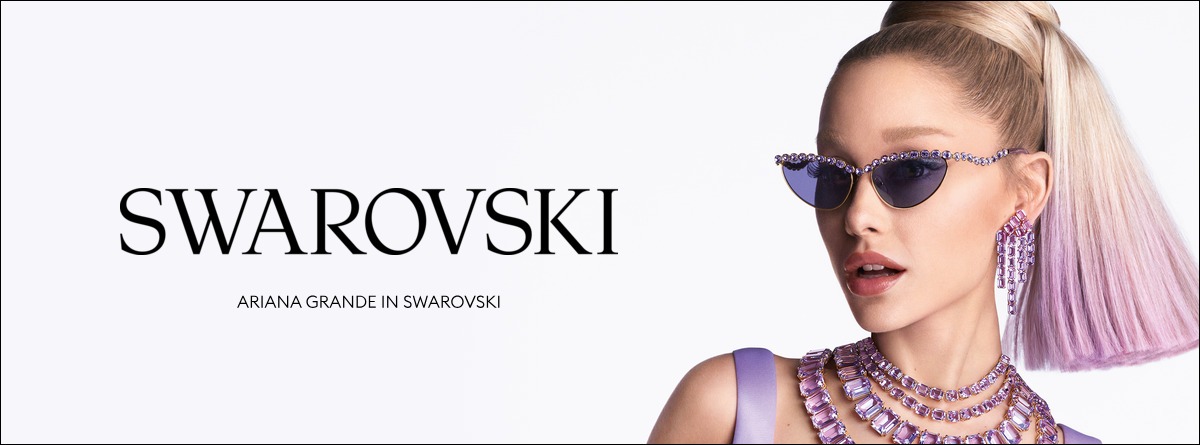 Swarovski
