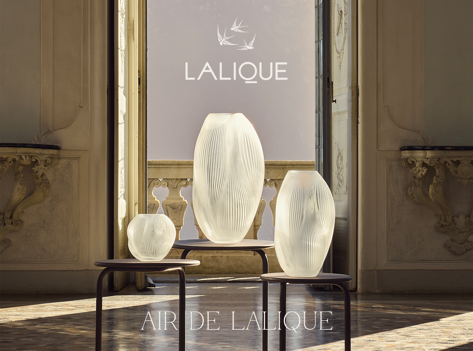 Lalique