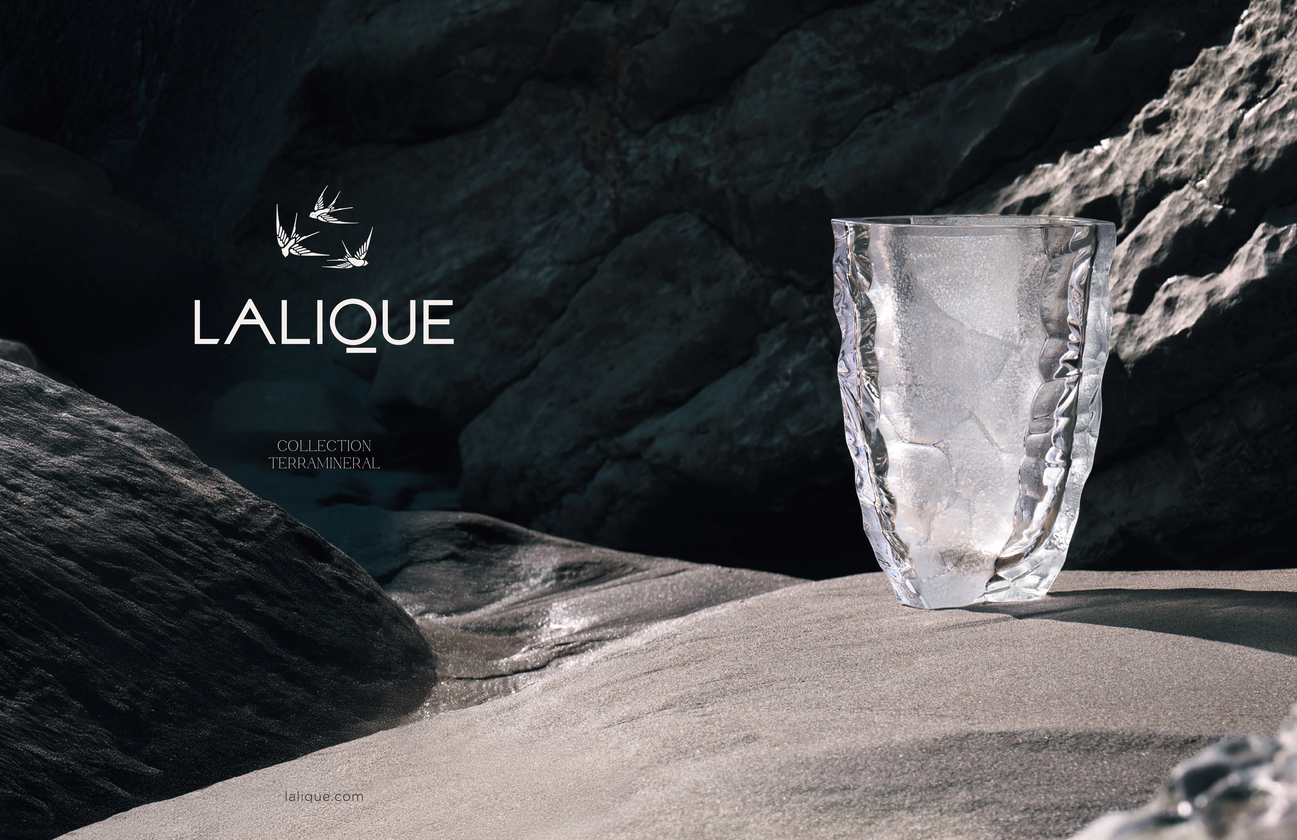 Lalique