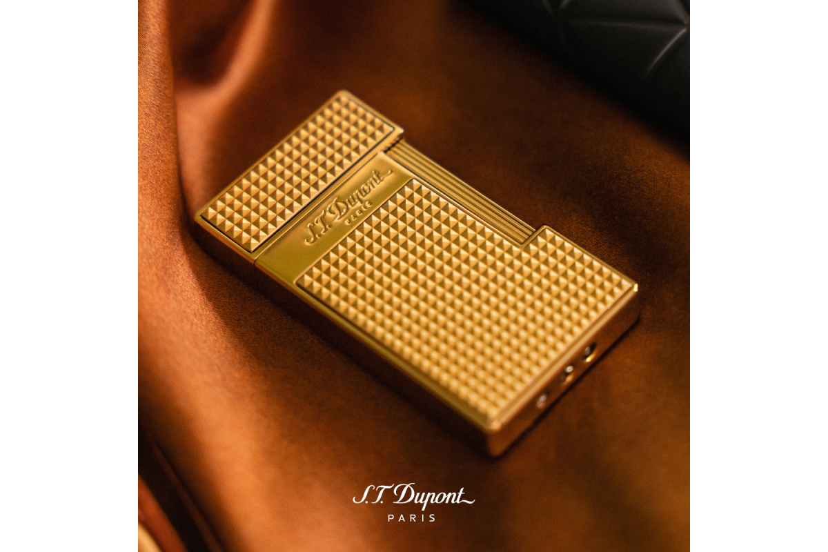 Dupont