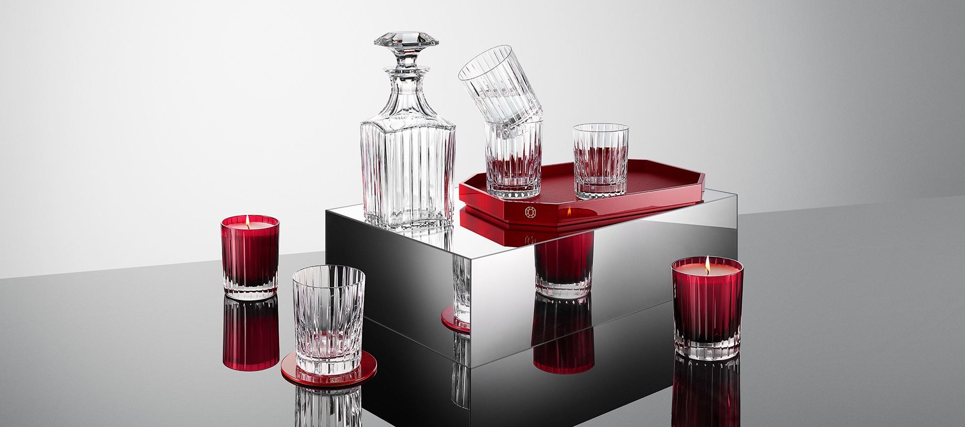 Baccarat