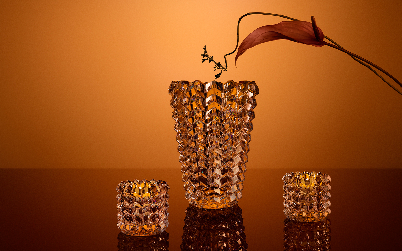 Baccarat