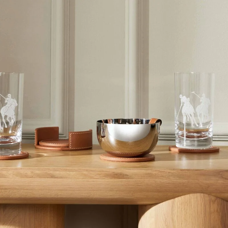 Serveware and Tableware