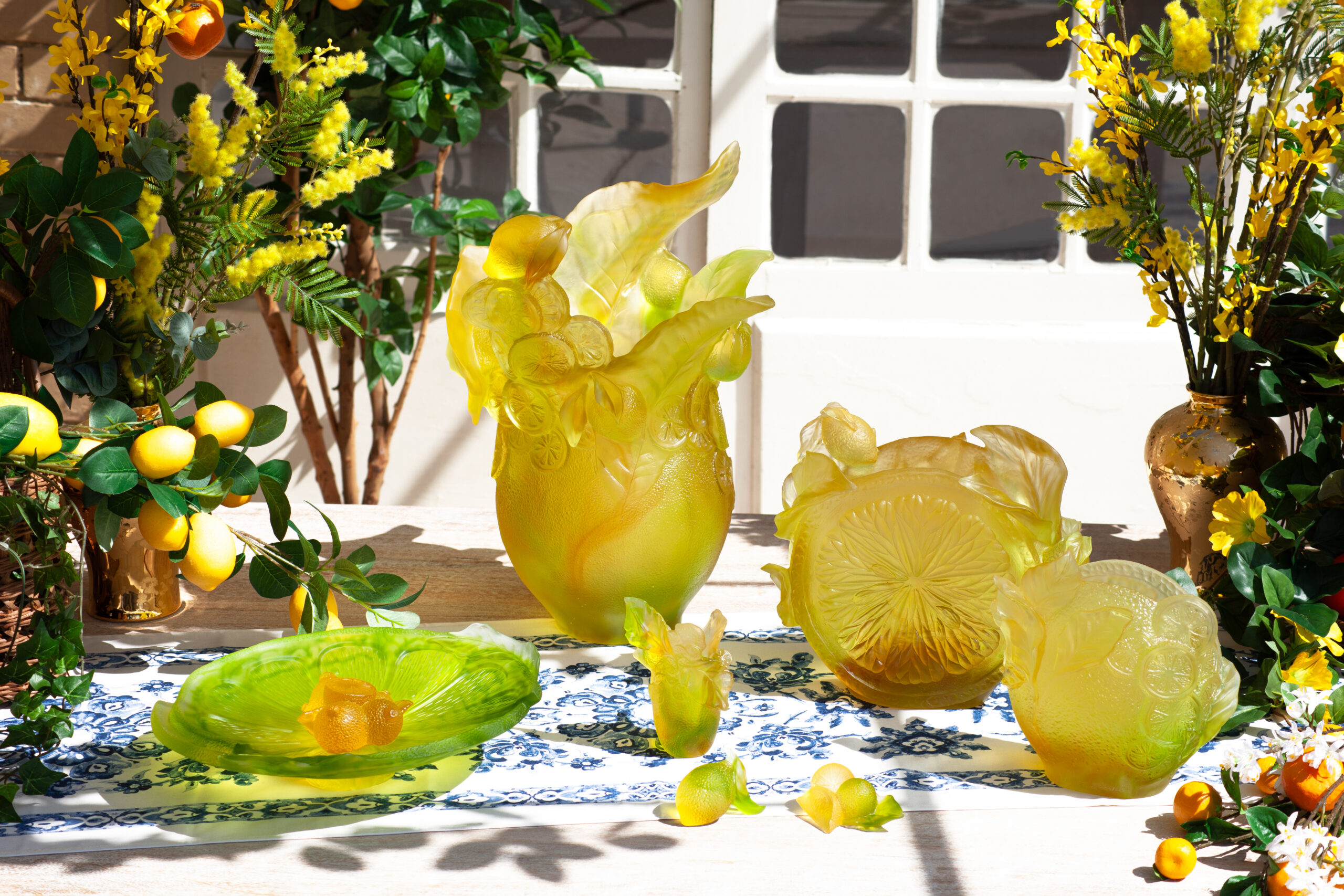 Citrus