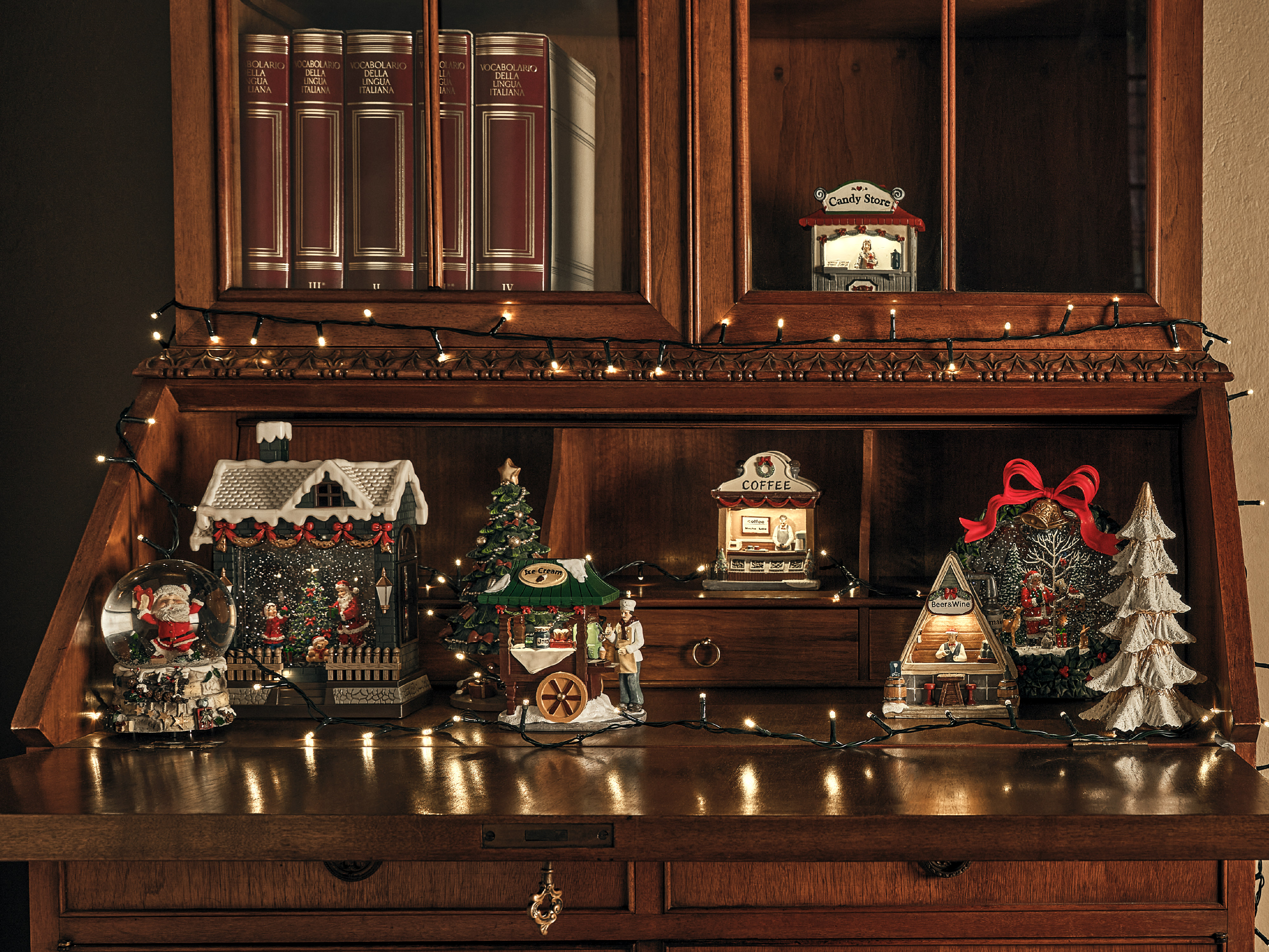 Christmas Сollection