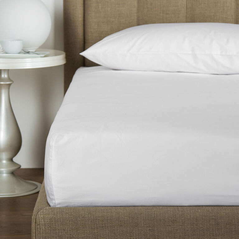 Percale