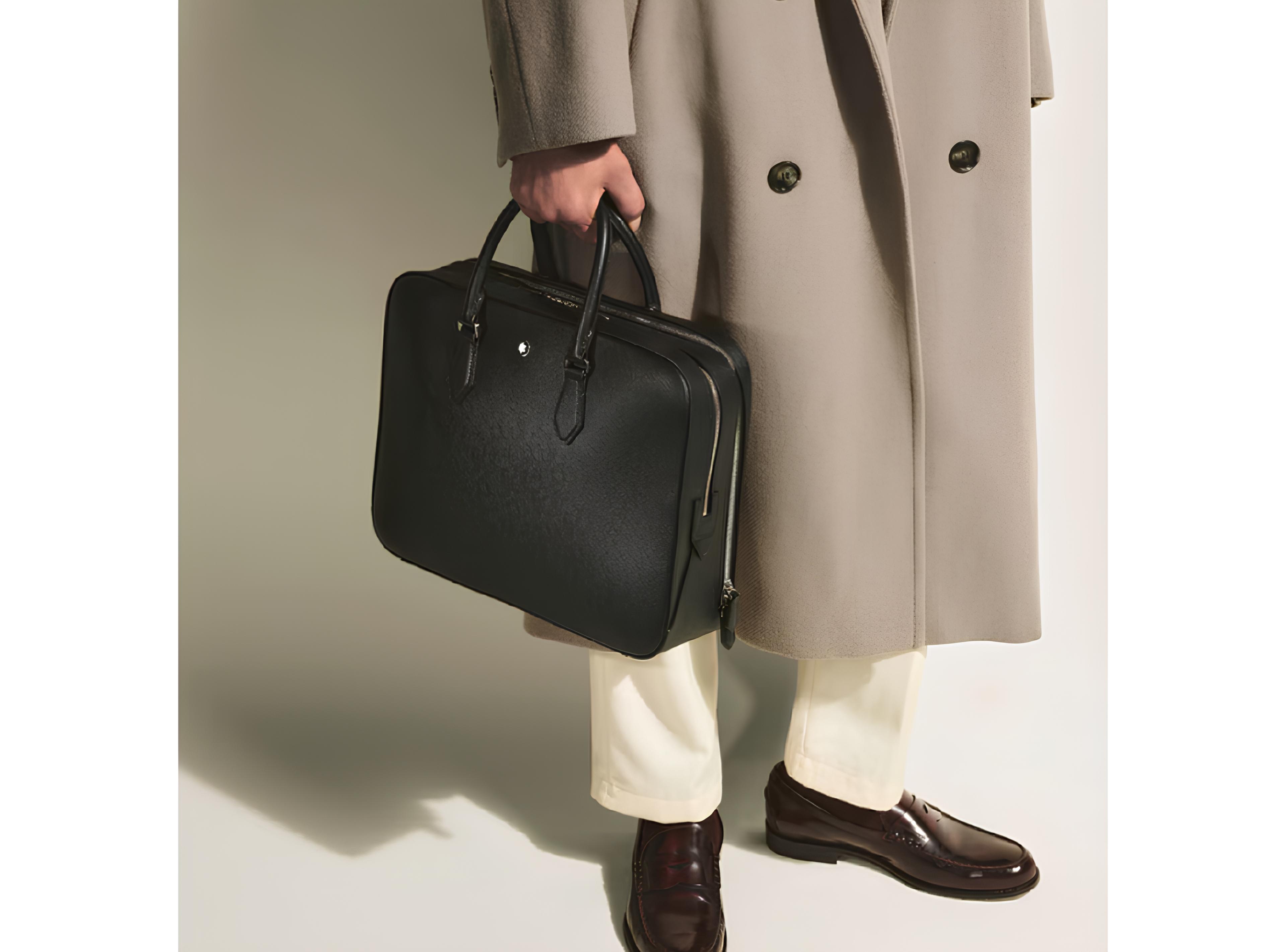 Sartorial