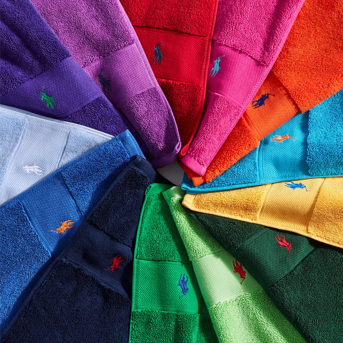 Polo Play