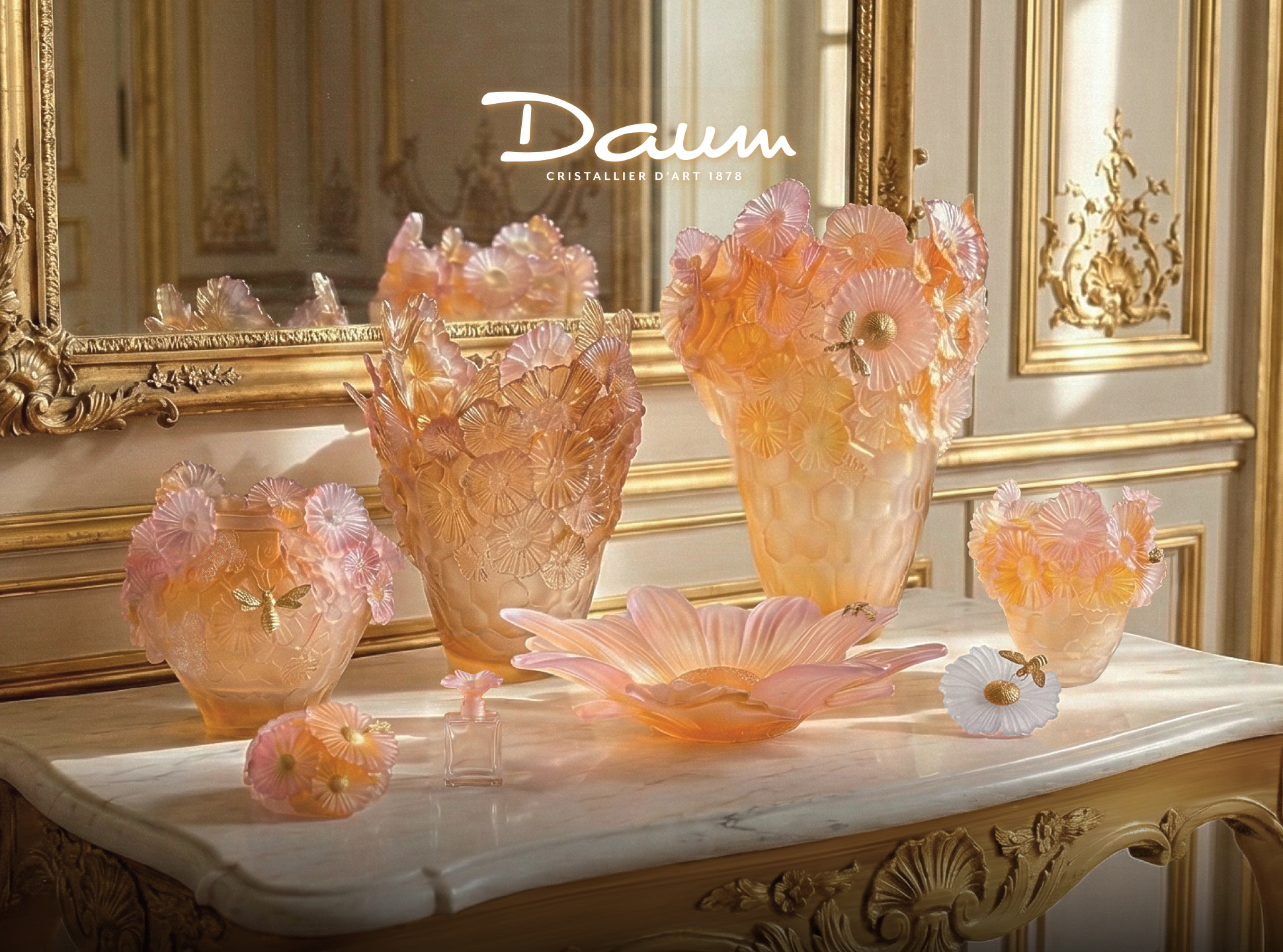 Or d'abeille