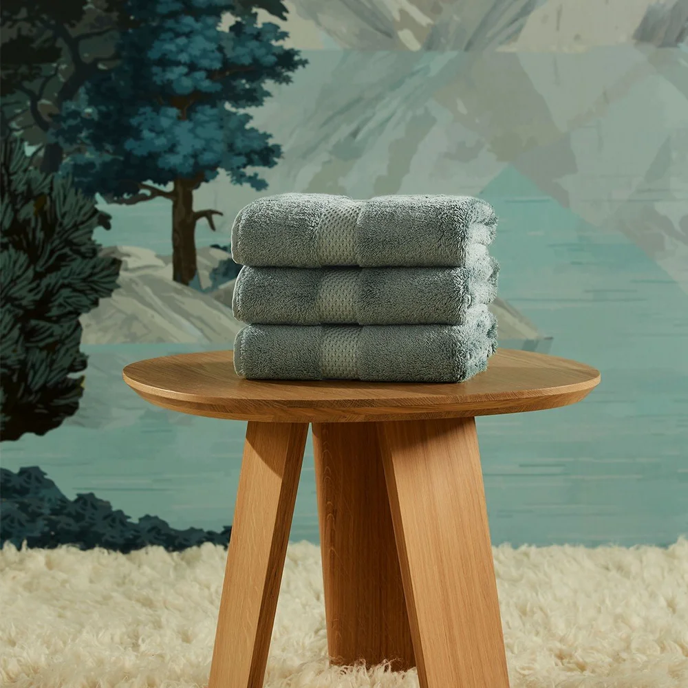 Etoile New Fall - Winter 2025 Collection