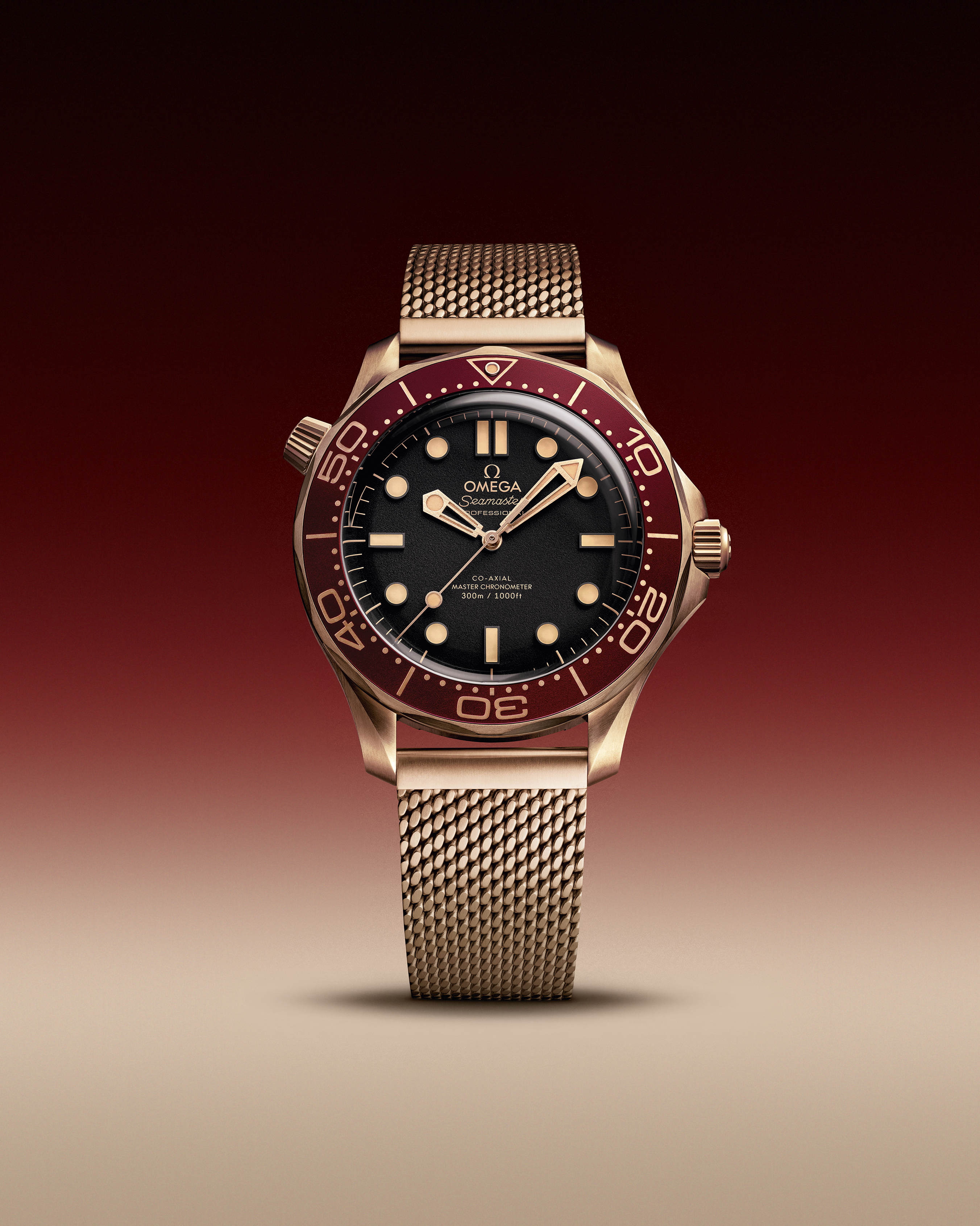 SeaMaster