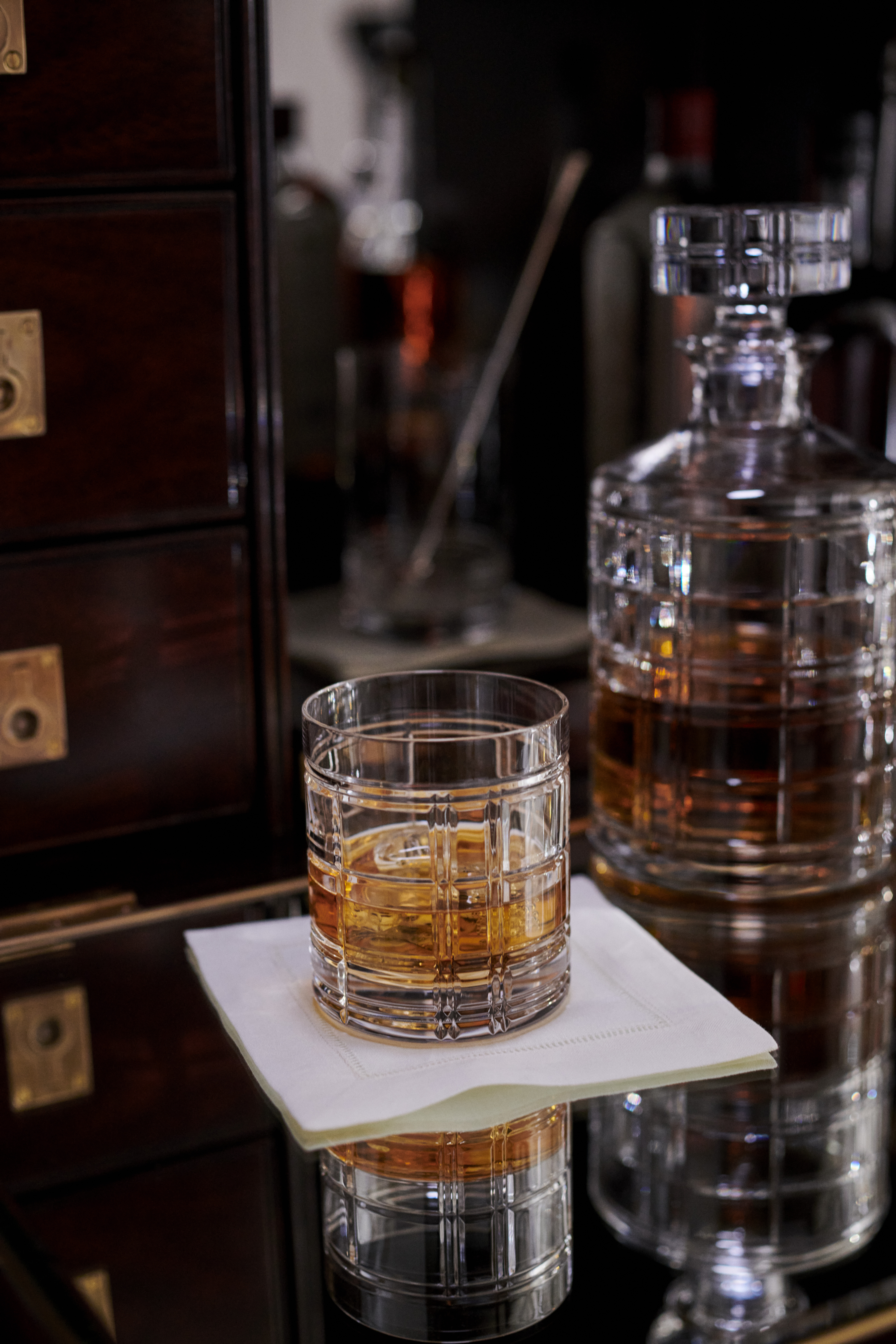 Barware