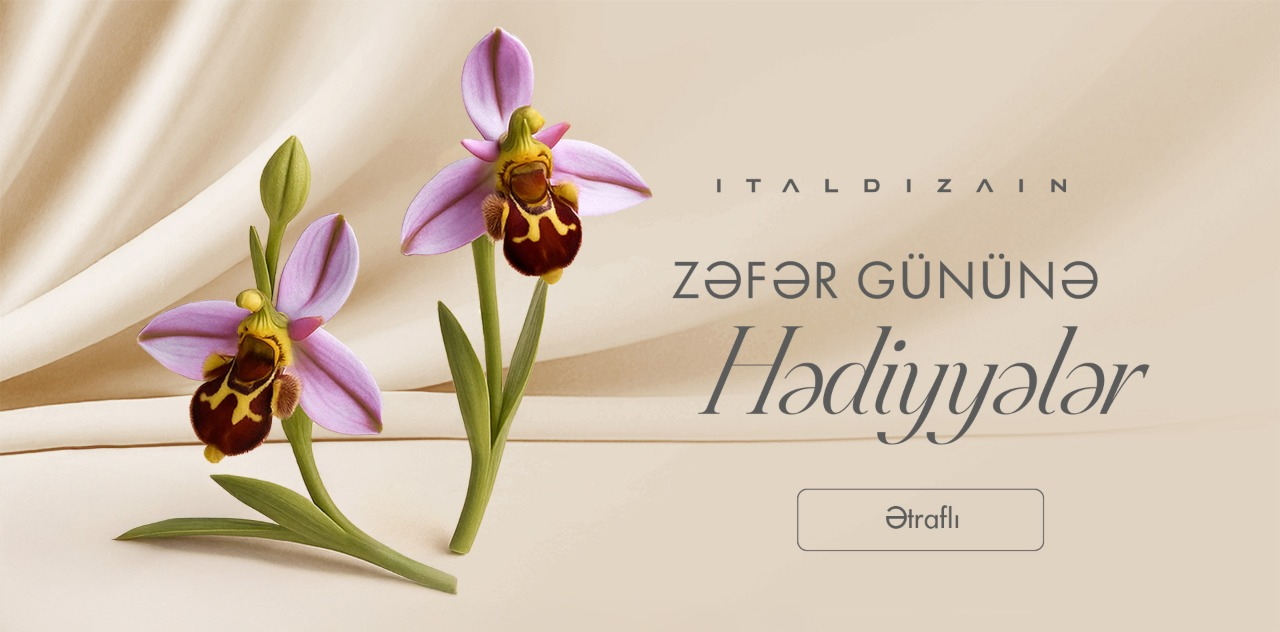 popup-img