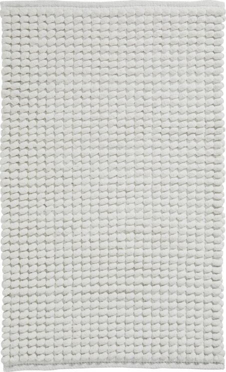 Aquanova AXEBML-103 Hamam xalısı