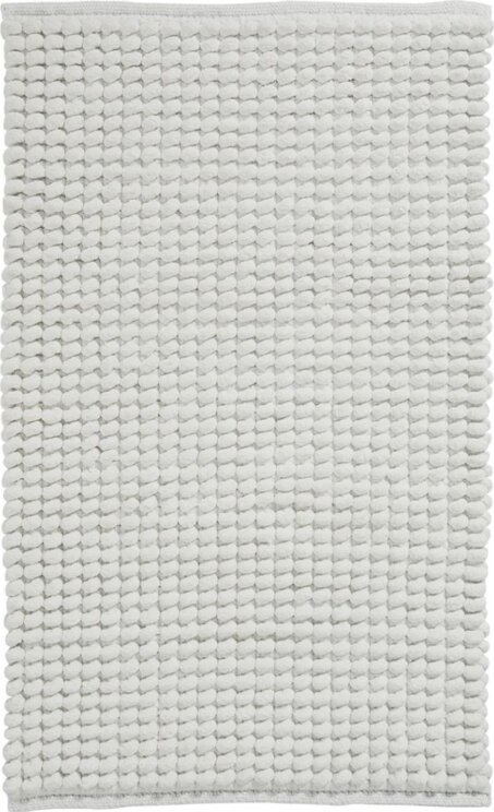 Aquanova AXEBMM-103 Hamam xalısı