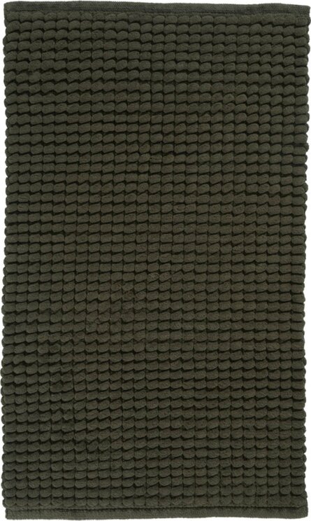 Aquanova AXEBMM-302 Hamam xalısı
