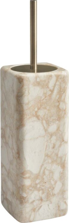 Aquanova BLABHR-118 Держатели для туалетных ершиков