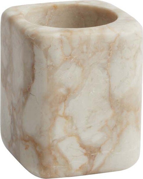 Aquanova BLATUM-118 Подставки для зубных щеток