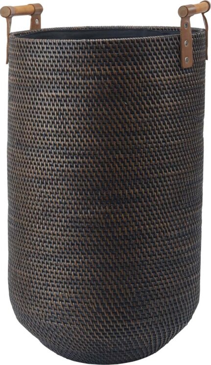 Aquanova CINLAL-538 Paltar səbəti