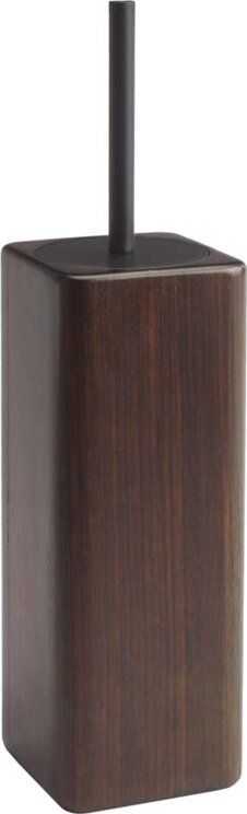 Aquanova EBOBHR-538 Держатели для туалетных ершиков