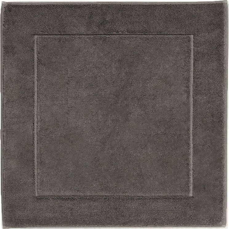 Aquanova LONBMB-109 Bath mat