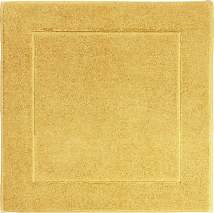 Aquanova LONBMB-122 Bath mat