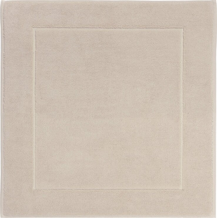 Aquanova LONBMB-16 Bath mat