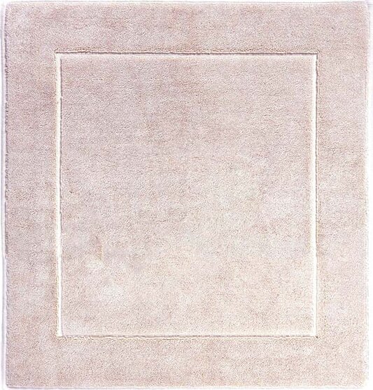 Aquanova LONBMB-180 Bath mat