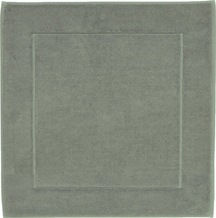 Aquanova LONBMB-293
