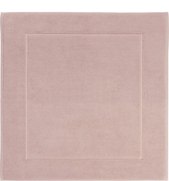 Aquanova LONBMB-87 Bath mat