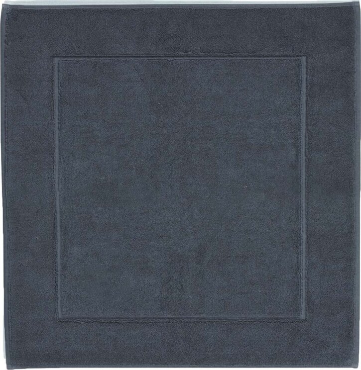 Aquanova LONBMB-958 Bath mat