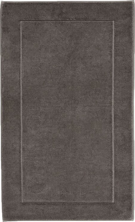 Aquanova LONBML-109 Bath mat