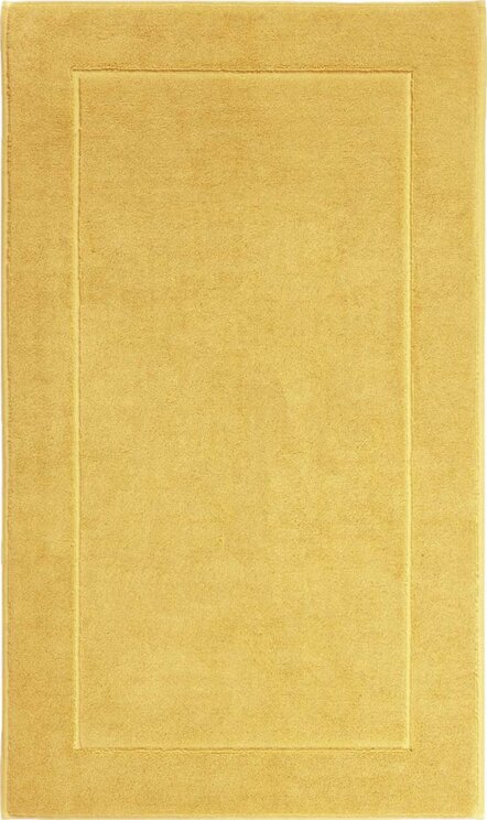 Aquanova LONBML-122 Bath mat