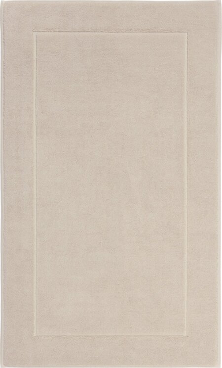 Aquanova LONBML-16 Bath mat