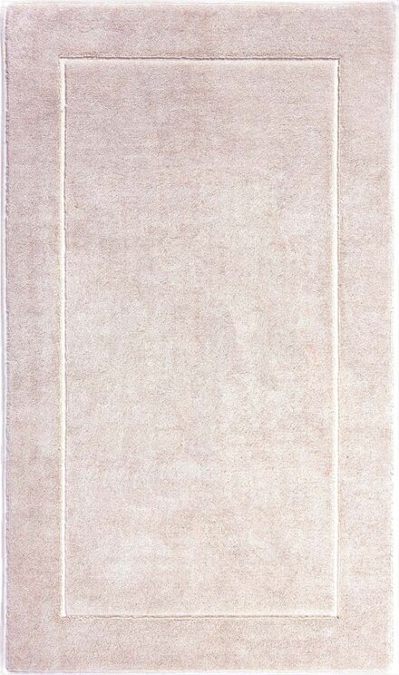 Aquanova LONBML-180 Bath mat