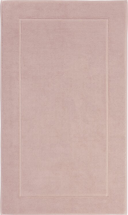 Aquanova LONBML-87 Bath mat