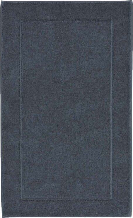 Aquanova LONBML-958 Bath mat