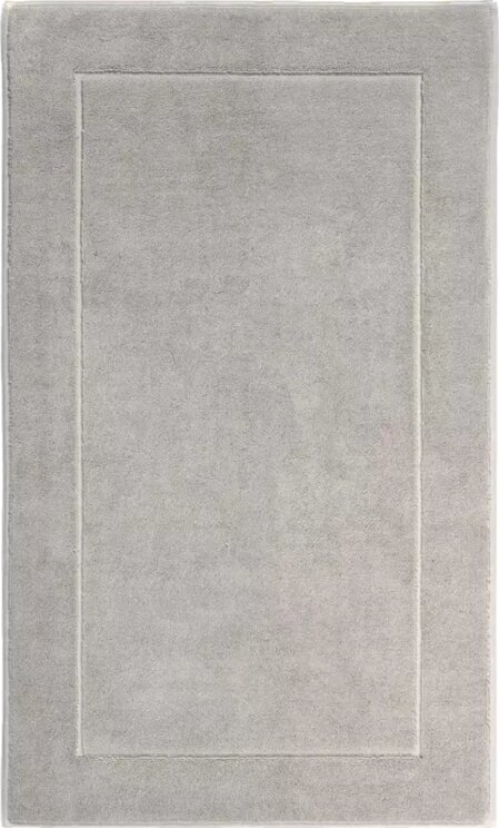 Aquanova LONBMM-106 Hamam xalısı