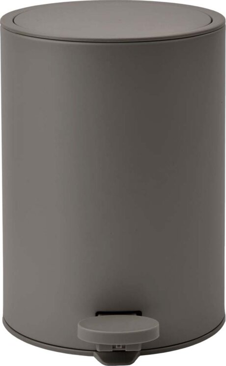 Aquanova RAFBIS-109 Zibil qabı