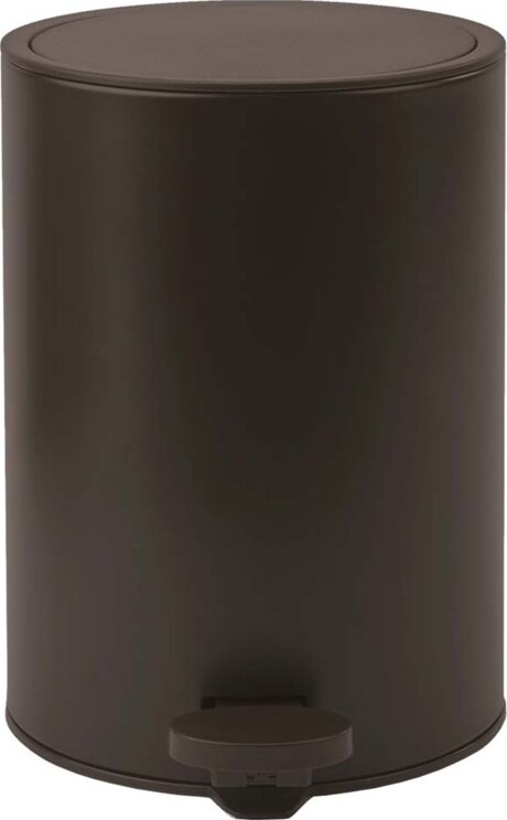 Aquanova RAFBIS-538 Zibil qabı