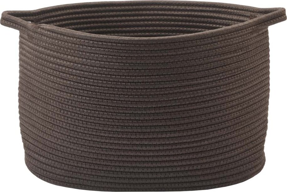 Aquanova RENSBM-538 Saxlama səbəti