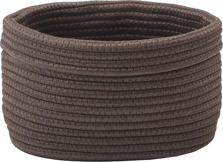 Aquanova RENSBS-538 Saxlama səbəti