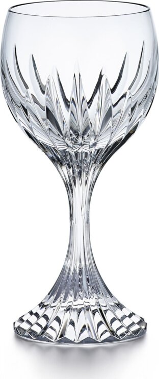 Baccarat 1344101 Glass