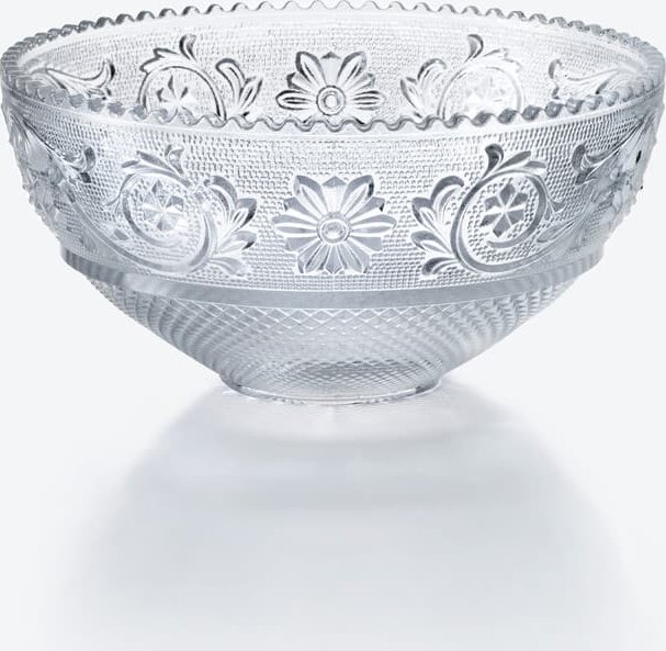 Baccarat 2103573